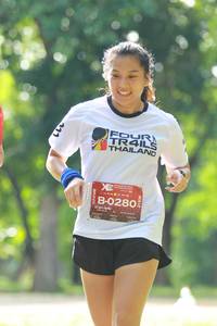 BIB: 0280, 111
                            <button type="button" onclick="openModal(5126135)" class="btn btn-primary btn-sm float-right btn-popup" data-toggle="modal" data-target=".modal-high-quality">
                        <i class="fas fa-shopping-cart"></i> Add to Cart
                    </button>
                                            <button type="button" onclick="isThisMe(5126135, true)" class="btn btn-success btn-sm float-right btn-popup btn-isme hidden" data-toggle="tooltip" data-placement="bottom" title="นี่คือรูปของคุณใช่ไหม คลิกที่นี่เพื่อเอาเข้าอัลบั้ม">
                        <i class="fas fa-plus"></i> Add to album
                    </button>
                    <button type="button" onclick="isThisMe(5126135, false)" class="btn btn-warning btn-sm float-right btn-popup btn-isnotme hidden">
                        <i class="fas fa-ban"></i> Remove from album
                    </button>